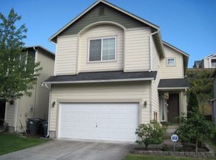 18507 101st Ave E, Puyallup, WA 98375