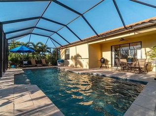 20605 Buono Ct, Venice, FL 34293