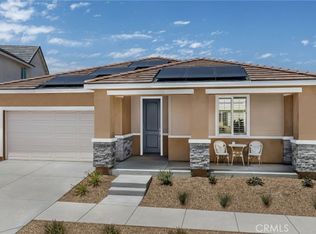 30032 Pomo Canyon Ct, Menifee, CA 92585