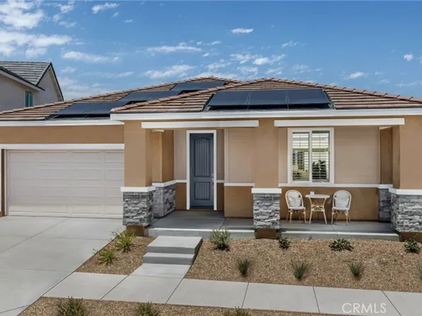 30032 Pomo Canyon Ct, Menifee, CA 92585
