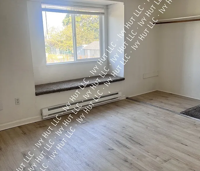 3402 E G St — Photo 29