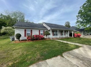 935 Tom Sadler Rd #A, Charlotte, NC 28214