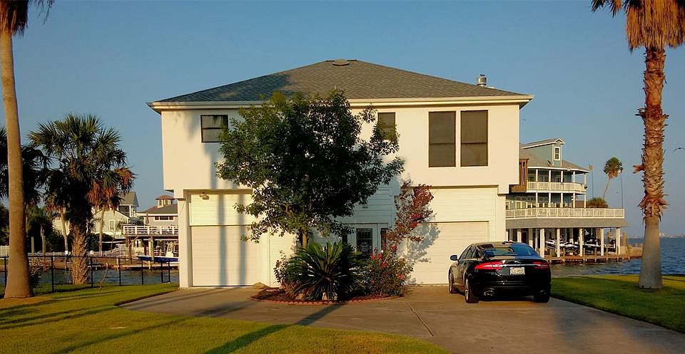 1st image of 1343 Oahu Dr
