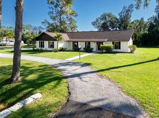 602 10th St SW, Ruskin, FL 33570