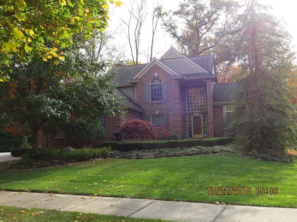 1st image of 1566 Forest Bay Ct