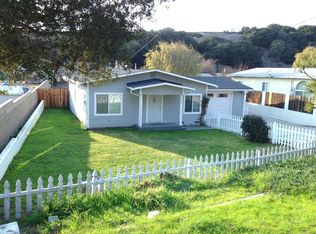 11010 Ralph Ln, Salinas, CA 93907