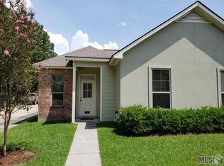 13302 Prath Dr, Baton Rouge, LA 70817