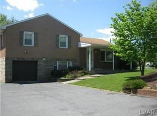 2129 6th St, Bethlehem, PA 18020