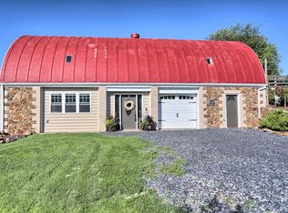 7 Penza Ct, Dillsburg, PA 17019