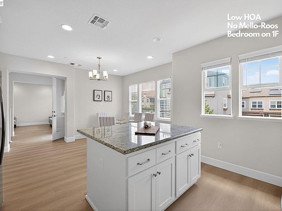 2nd image of 3649 Branding Iron Pl