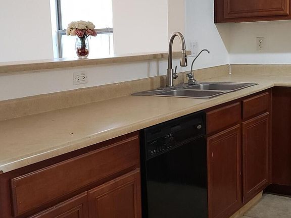 3rd image of 8023 S 73rd Drive