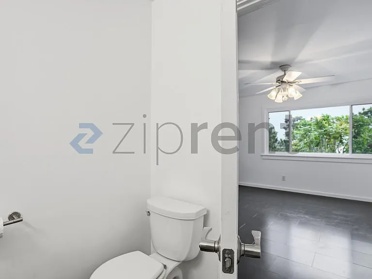 1200 Opal St #22 — Photo 20