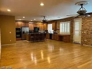 173 Popolo Dr — Photo 12