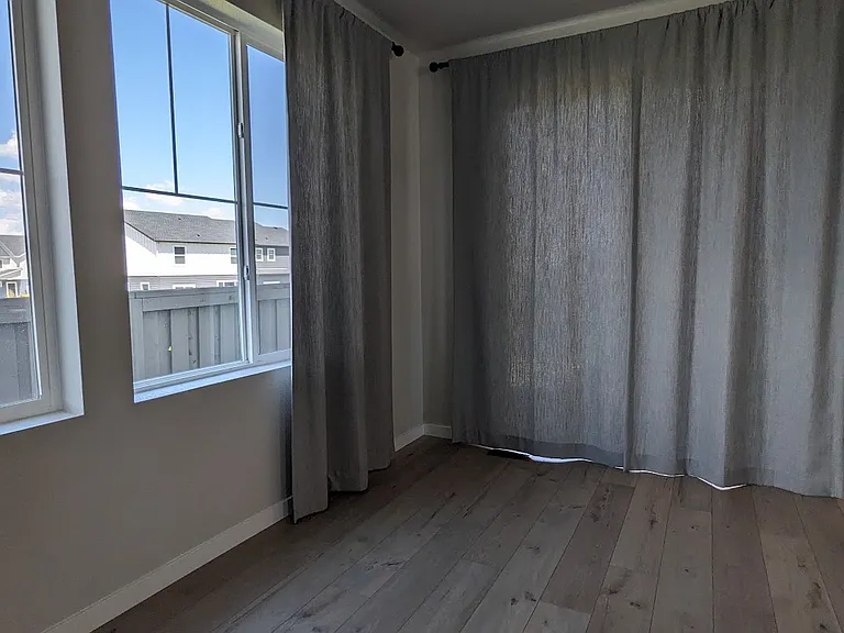 17618 Lucky Penny Ln — Photo 17