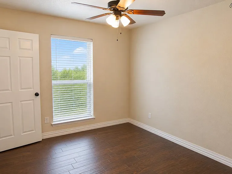 4318 Faith Rd — Photo 13