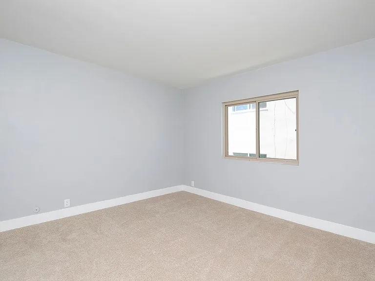 7601 Eads Avenue — Photo 41