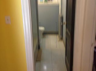 43 Orkney Rd #1P, Brighton, MA 02135