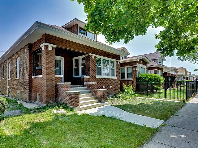 1st image of 1447 N Mayfield Ave