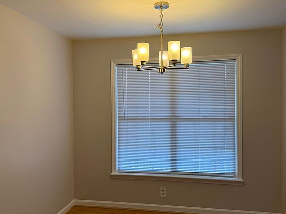 5th image of 3624 Morris Farm Dr APT 2A