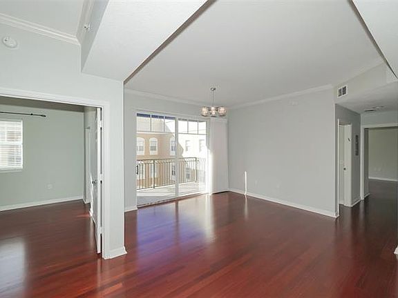 5th image of 1064 N Tamiami Trl Unit 1616
