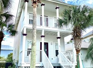 61 Gulfside Way, Miramar Beach, FL 32550