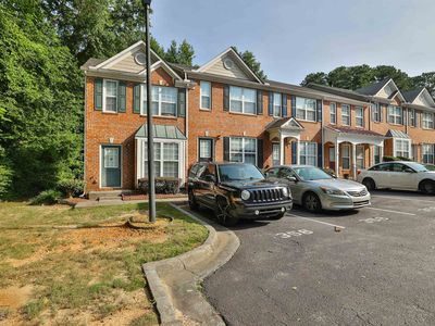 356 Paden Cove Trl, Lawrenceville, GA, 30044
