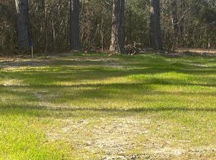 504 Rhodes Drive Va Lee Bch, Columbia, NC 27925