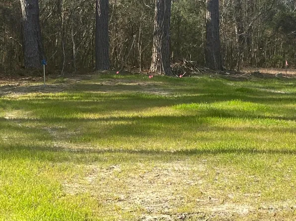 504 Rhodes Dr/Va Lee Beach, Columbia, NC 27925