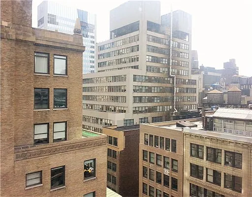 Rented by R New York | media 27