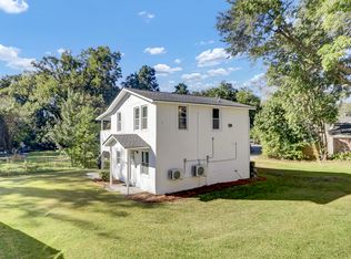 2021 Fremont St, Charleston, SC 29412