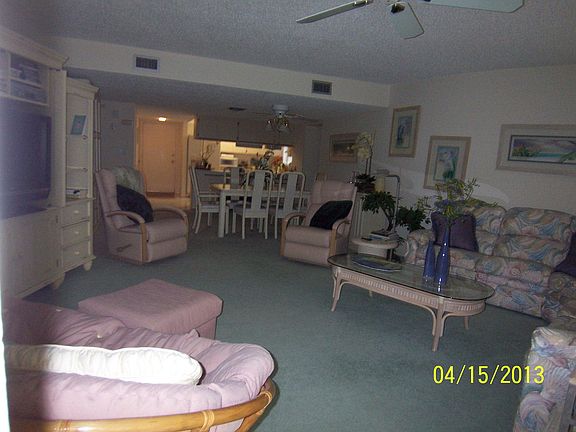 3rd image of 88181 Old Hwy APT A1