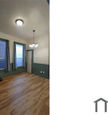 1831 Foothill Blvd — Photo 4