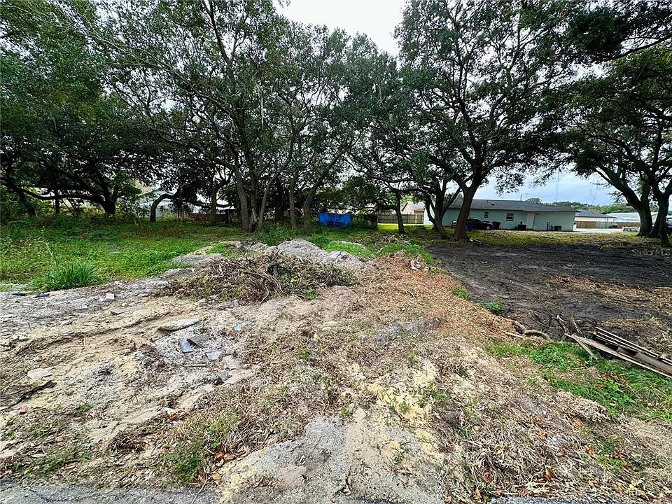 1st image of 14712 MICAH STREET LOT 72