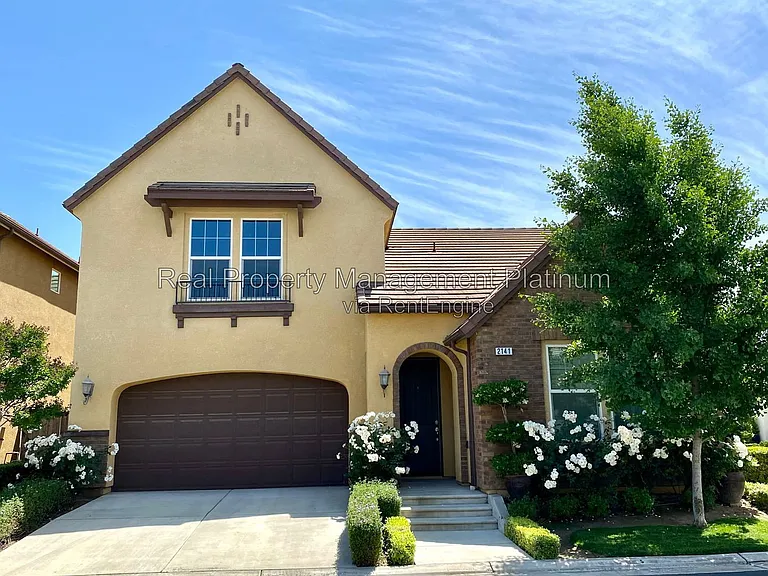 2141 W Juliet Way — Photo 2