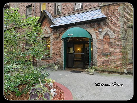 2nd image of 8319 116th St APT 2D
