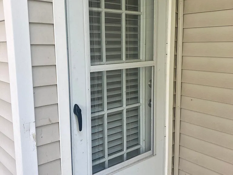Dover Farms Apartments — Photo 57