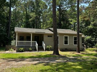 5322 Masonboro Loop Rd, Wilmington, NC 28409
