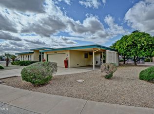 16810 N Orchard Hills Dr, Sun City, AZ 85351