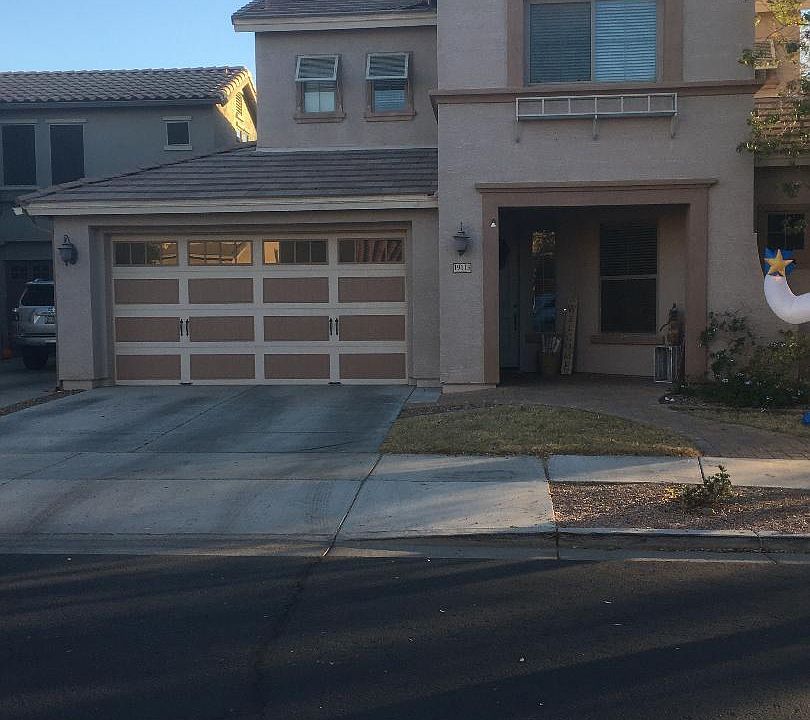 1st image of 19113 E Seagull Dr