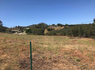 13585 Vista Sage Ln #15-A, Jamul, CA 91935