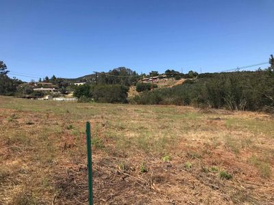 13585 Vista Sage Ln #15-A, Jamul, CA, 91935