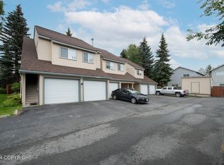 1930 Congress Cir, Anchorage, AK 99507