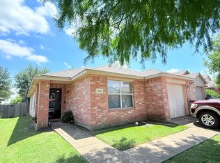 7022 Wax Berry Dr, Dallas, TX 75249