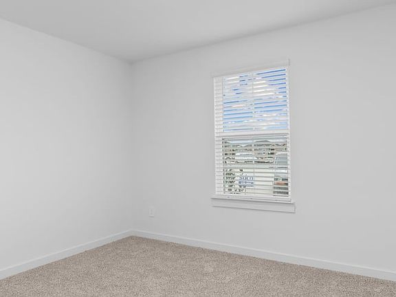 Elevation Image 2.
