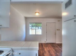 1105 Woodside Rd APT 09, Redwood City, CA 94061