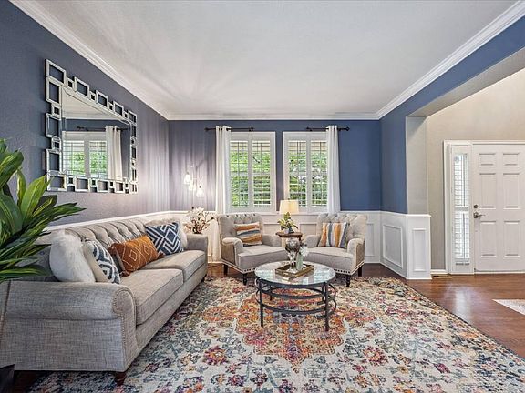 2nd image of 7063 S Malta Ct