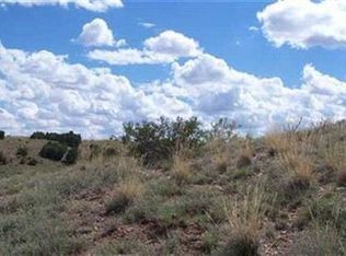 26 Rancho Magdalena, Lamy, NM 87540