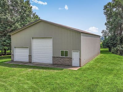 3875 Majestic Pond Dr, Sartell, MN, 56377