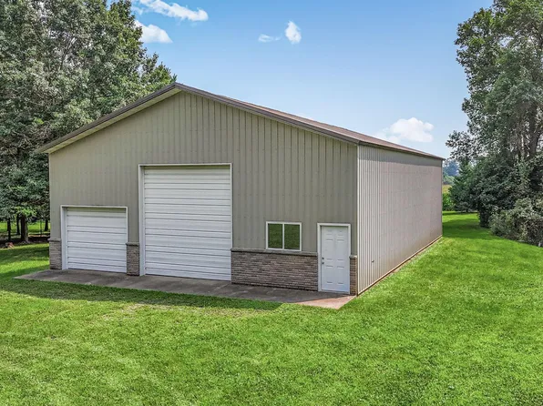 3875 Majestic Pond Dr, Sartell, MN 56377
