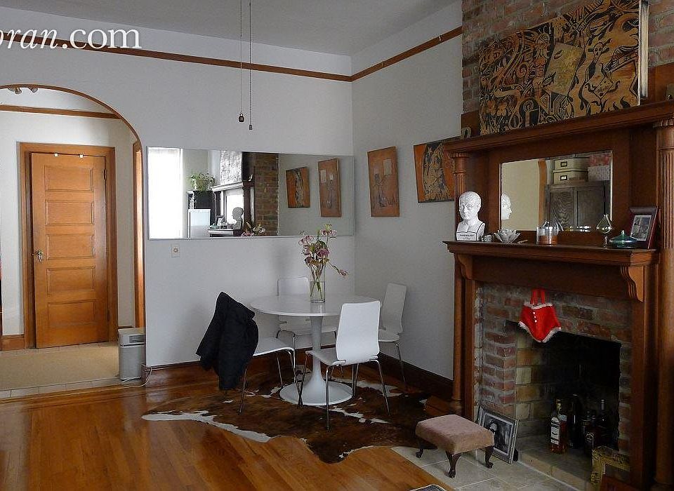 1st image of 26 W 97th St APT 5B